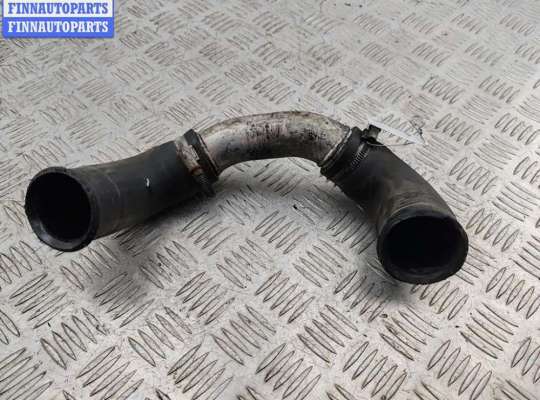 купить Патрубок интеркулера на Opel Signum (2003-2008)