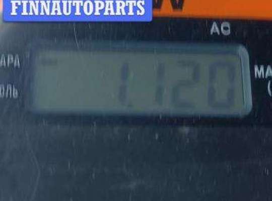 купить Насос топливный на Volkswagen Golf-4