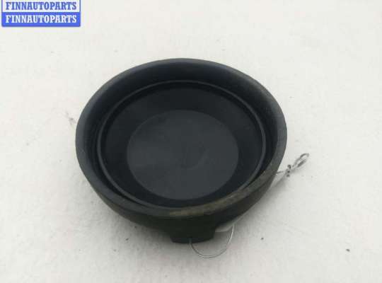 купить Крышка (заглушка) задняя фары левой на Volkswagen Passat B5