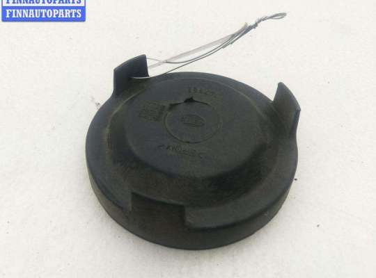 купить Крышка (заглушка) задняя фары левой на Volkswagen Passat B5