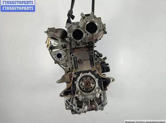 купить Двигатель (ДВС) на Mazda 6 (2002-2007) GG/GY