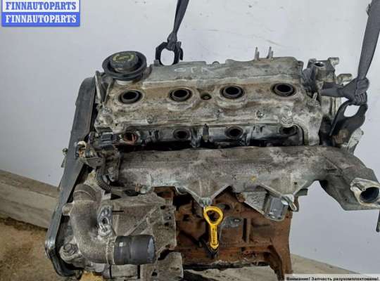 купить Двигатель (ДВС) на Mazda 6 (2002-2007) GG/GY