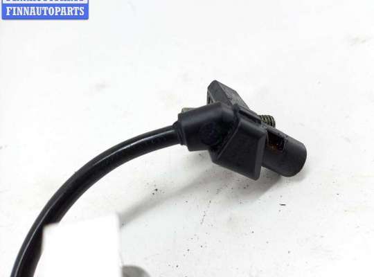 купить Датчик положения коленвала на BMW 5 E60/E61 (2003-2010)