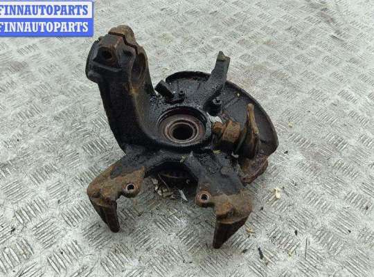 купить Ступица передняя правая на Volkswagen Bora