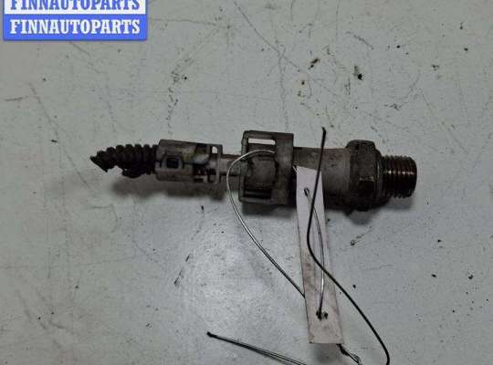 купить Датчик давления масла на Renault Espace IV (2002-2014)