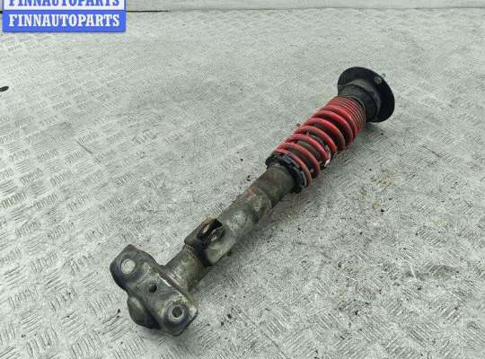 купить Стойка подвески передняя правая на BMW 3 E36 (1991-2000)