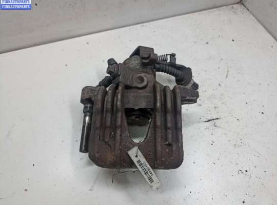 купить Суппорт задний левый на Opel Astra G (1998-2004)