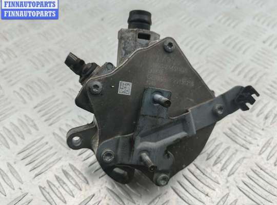 Купить Насос вакуумный на Ford Focus III (2011-2018) Насос вакуумный FO2025790 на Ford Focus III (2011-2018)