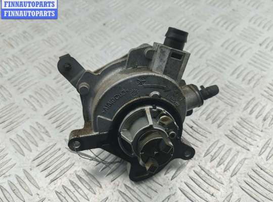 купить Насос вакуумный на Ford Focus III (2011-2018)