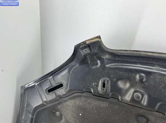 купить Капот на Chevrolet Orlando