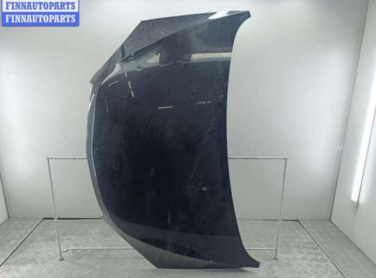 купить Капот на Chevrolet Orlando