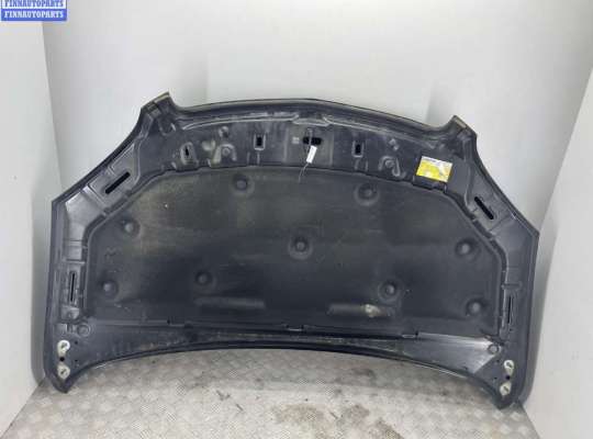 купить Капот на Chevrolet Orlando