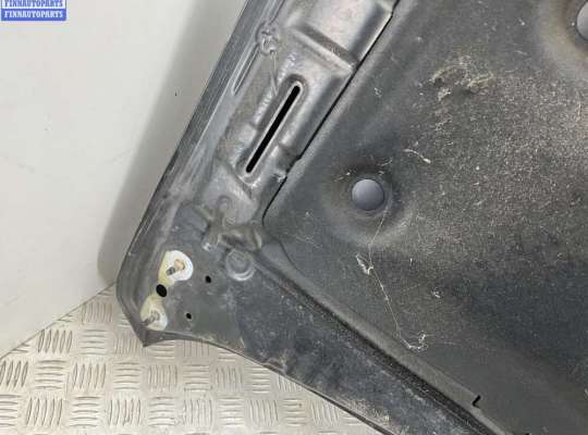 купить Капот на Chevrolet Orlando