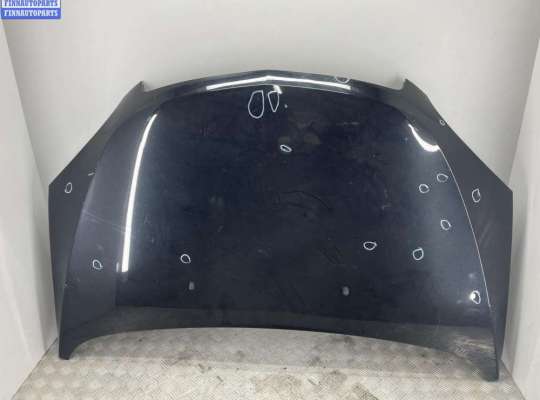 купить Капот на Chevrolet Orlando