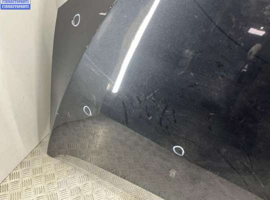 купить Капот на Chevrolet Orlando