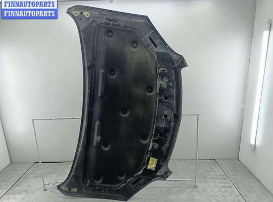 купить Капот на Chevrolet Orlando