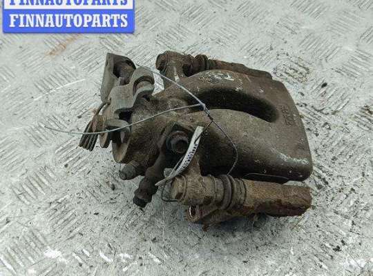 купить Суппорт задний левый на Opel Zafira B (2004-2014)