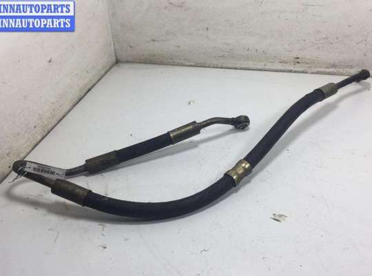 купить Шланг гидроусилителя на BMW 5 E39 (1995-2003)