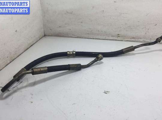 купить Шланг гидроусилителя на BMW 5 E39 (1995-2003)