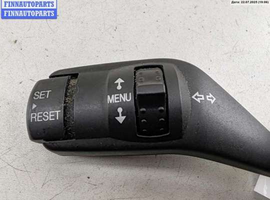 купить Переключатель поворотов на Ford Focus II (2004-2011)