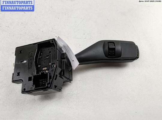 купить Переключатель поворотов на Ford Focus II (2004-2011)