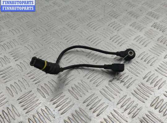 купить Датчик детонации на BMW 5 E39 (1995-2003)