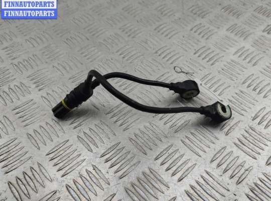 купить Датчик детонации на BMW 5 E39 (1995-2003)