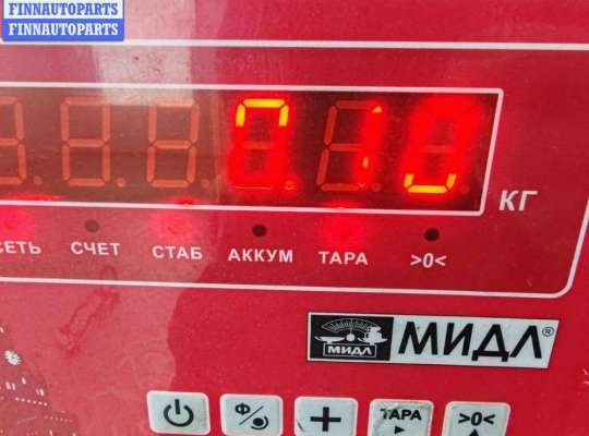 купить Датчик детонации на BMW 5 E39 (1995-2003)