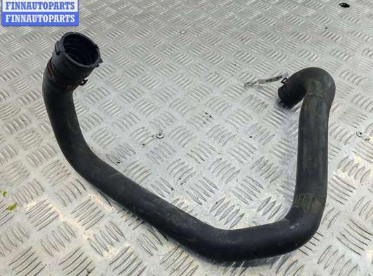 купить Патрубок радиатора на Skoda Octavia mk2 (A5 1Z) 2004-2013