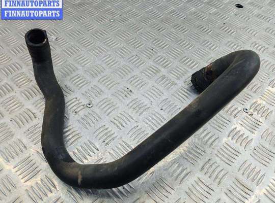 Купить Патрубок радиатора на Skoda Octavia mk2 (A5 1Z) 2004-2013 Патрубок радиатора SK506421 на Skoda Octavia mk2 (A5 1Z) 2004-2013