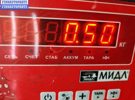 купить Патрубок радиатора на Skoda Octavia mk2 (A5 1Z) 2004-2013