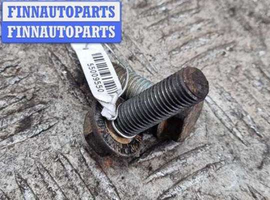Болт крепления VG2525899 на Volkswagen Passat B4