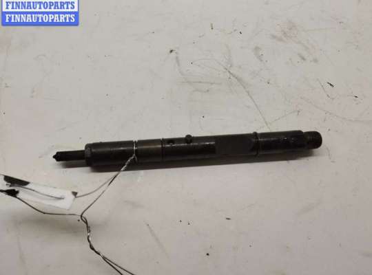 купить Форсунка топливная на Audi A6 C5 (1997-2005)