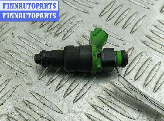 купить Форсунка топливная на Volkswagen Passat B5+ (GP)