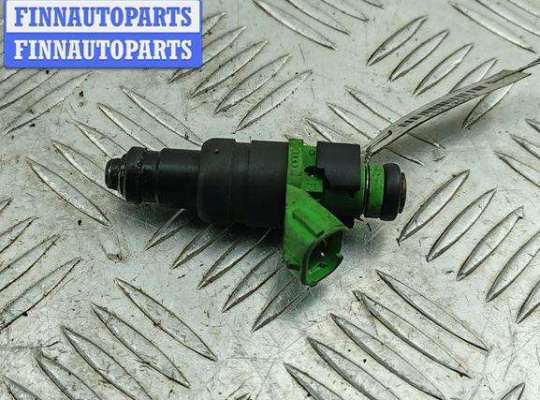 купить Форсунка топливная на Volkswagen Passat B5+ (GP)