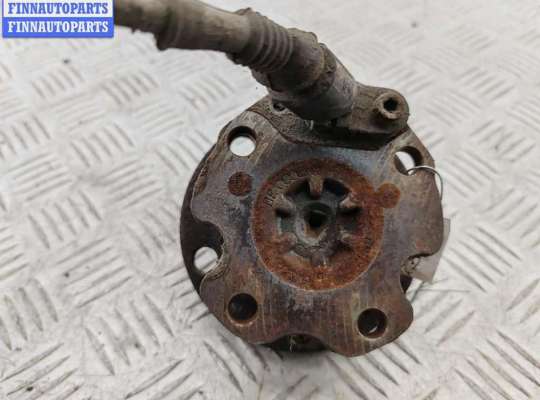 купить Ступица задняя правая на Skoda Octavia mk1 (A4 1U) 1996-2010