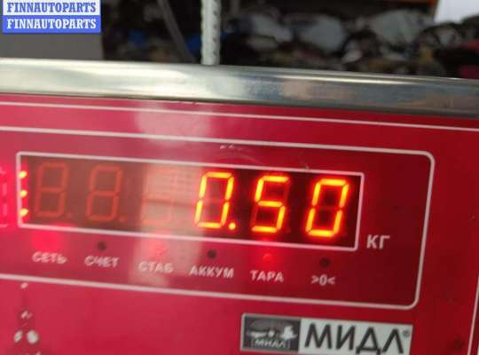 купить Патрубок радиатора на BMW 3 E46 (1998-2006)