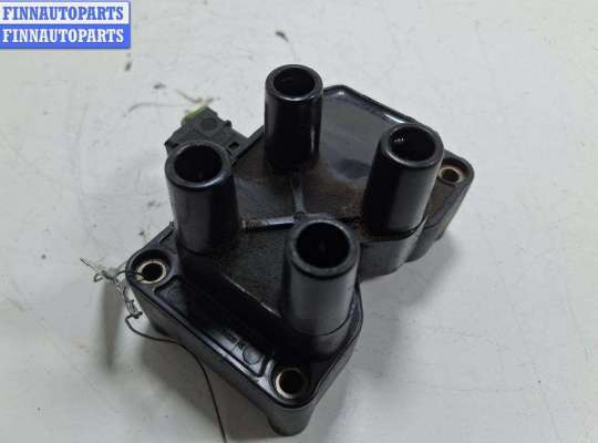 купить Катушка зажигания на Ford C-Max