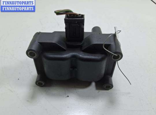 купить Катушка зажигания на Ford C-Max