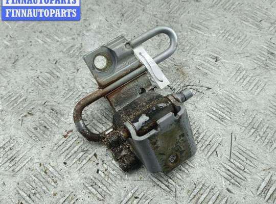 купить Петля двери передней левой на Audi A3 8L (1996-2003)