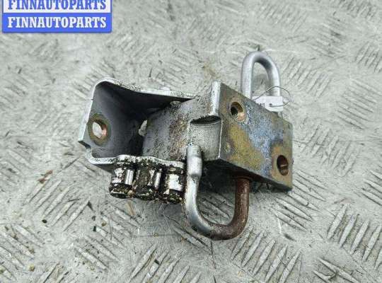 купить Петля двери передней левой на Audi A3 8L (1996-2003)