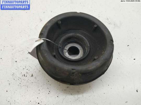 купить Отбойник подвески на Volkswagen Golf-4
