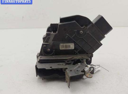 Замок двери передней правой FO2144878 на Ford Focus II (2004-2011)
