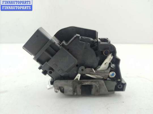 купить Замок двери передней правой на Ford Focus II (2004-2011)