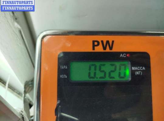 купить Замок двери передней правой на Ford Focus II (2004-2011)