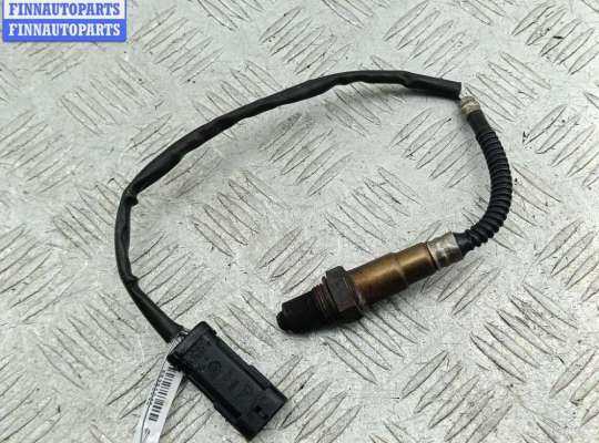 Датчик кислородный (лямбда-зонд) RN1574160 на Renault Scenic I (1996-2003)