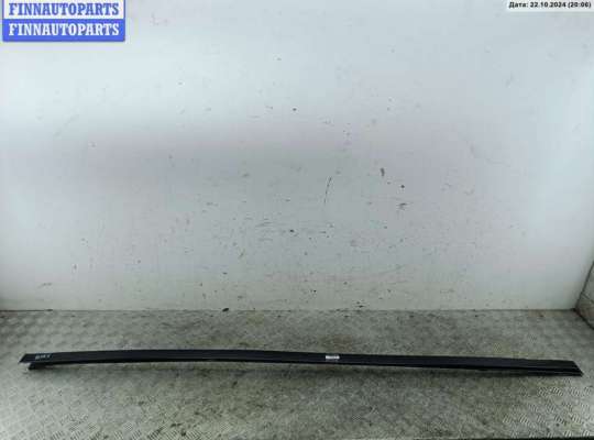 купить Молдинг крыши на Renault Scenic II (2003-2009)