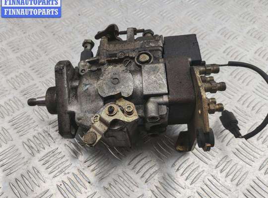 купить ТНВД на Volkswagen Transporter T4