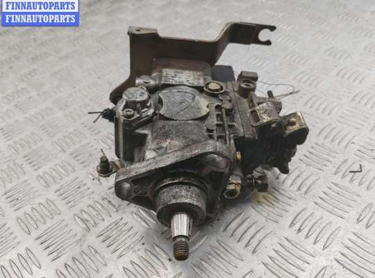 купить ТНВД на Volkswagen Transporter T4