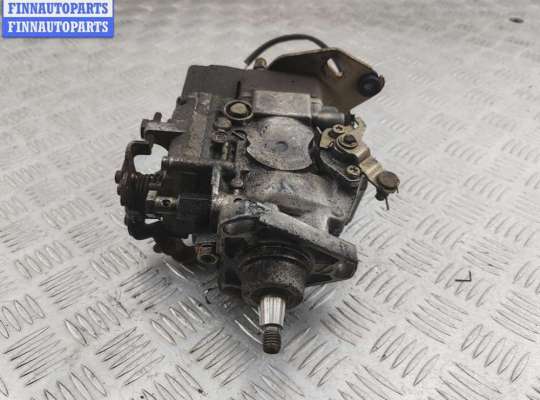 купить ТНВД на Volkswagen Transporter T4